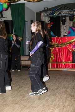 Bild 225 - Jugend Latuff